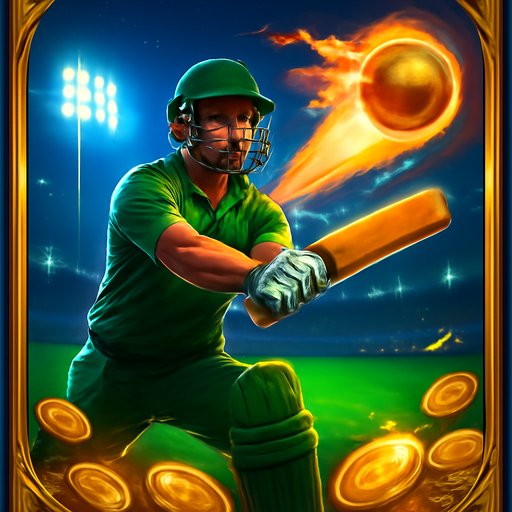 db33 স্পোর্টস ভিউ